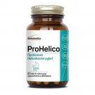 ProHelico Helicobacter Pylori 60 caps
