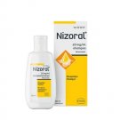 Nizoral shampoo for dandruff and skin infections 60 or 100 ml
