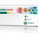 Aviron Rapid for The Early Signs of The Flu (Influenza) and Other Viral Infections