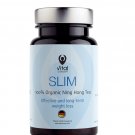 SLIM - Effective and long-lasting weight loss 30 caps