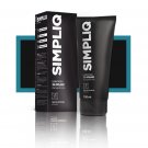 Simpliq Shampoo against hair loss for men 150 ml
