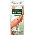 Krauterhof Anti-cellulite serum 100 ml
