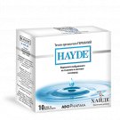 Hayde - Liquid Germanium Organic Antioxidant 10 sticks