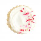 Sugar Kiss Sprinkle