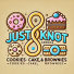 justknotcookies