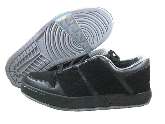 J1 - 25