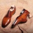 Leather Work