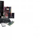 DW-AMD1 - AMD PC - Basic