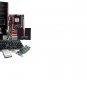 DW-AMD1 - AMD PC - Basic