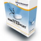 Remote PC Repair @ HTTP://CALLIAN.INSTANTHOUSECALL.COM