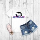 wildcat,decal,clipart,sublimation,PNG,DTG printing,design download,print