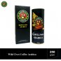 PREMIUM 100% Kopi Luwak Liar Wild Civet Arabica East Java 250gr