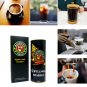PREMIUM 100% Kopi Luwak Liar Wild Civet Arabica East Java 250gr