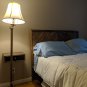 Herringbone Headboard