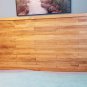 Reclaimed Headboard