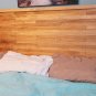 Reclaimed Headboard