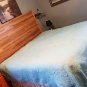 Reclaimed Headboard