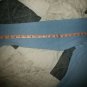 Old Navy Men's light Blue button down Sweater XL xtra Large