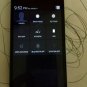 Kyocera Hydro Vibe C6725 8GB Virgin Mobile Smartphone with retail box