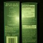 C by GE A19 built in wifi Smart plug LED Light Bulb soft White 93119082 4 pack New