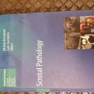 Scrotal Pathology Bertolotto Trombetta Carlo springer Medical Radiology 2011