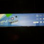 ZOOPA Q250 PRIME RAIDER DRONE FPV 1st person view racer wifi camera New