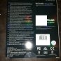 ADATA ULTIMATE SU800 3D NAND 2.5 INTERNAL ASU800SS-1TT-C 1TB SSD New