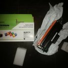 Premium Printer Toner Cartridge Brother AC-B0760 For BR-TN-760 TN-760
