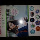 Avanquest app pack 9 apps and some services key card for android only New