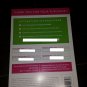 Avanquest app pack 9 apps and some services key card for android only New