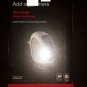 NETGEAR VueZone Add-on Day Camera VZCB2010-100NAS Brand New