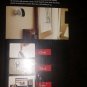 NETGEAR VueZone Add-on Day Camera VZCB2010-100NAS Brand New