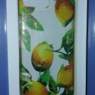 iHome 54th & Madison Protective Case for iPhone 8 Plus and 7 6s 6 + Brand New