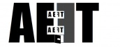 AEFT