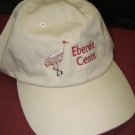 Baseball-style Hat