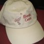 Baseball-style Hat