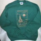 Moon Tree Sweatshirt (discontinued)