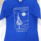 Moon Tree T