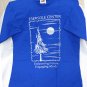 Moon Tree T