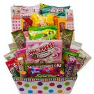 Candy Gift Pack 1