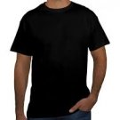 Students Unisex Summer Camouflage Combat T-Shirt