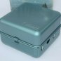OPTIMUS INTERNATIONAL  111 HIKER TRIPLE FUEL BACKPACK STOVE NEVER FIRED