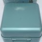 OPTIMUS INTERNATIONAL  111 HIKER TRIPLE FUEL BACKPACK STOVE NEVER FIRED