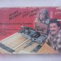 VINTAGE MILL-ROUTE WOOD CARVING SYSTEM MR1 / MR-R1 WITH PRINTED MANUAL