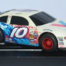 MATTEL VALVOLINE #10 SLOT CAR