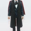 Doctor Who The 3rd Doctor Action Figure 5-3/4"