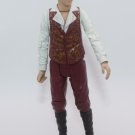 Doctor Who The 5th Doctor Action Figure 5-1/2"