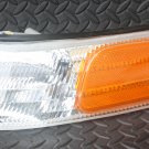 TYC 18-3171-01 Ford Crown Victoria Left Side Marker light  1992-1997