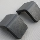1990 to 1996 Nissan 300ZX Rear Cargo Cover Clips 30p01pa12