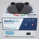 Horizon Centrifuge 642E Drucker Diagnostics